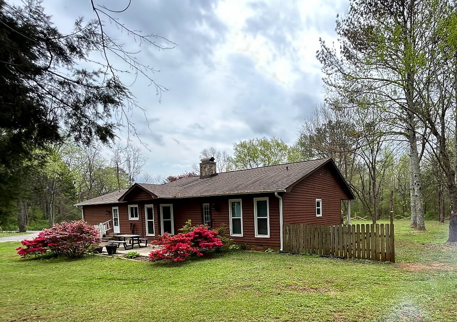 Furnished Finder property 440684_1 photo 29
