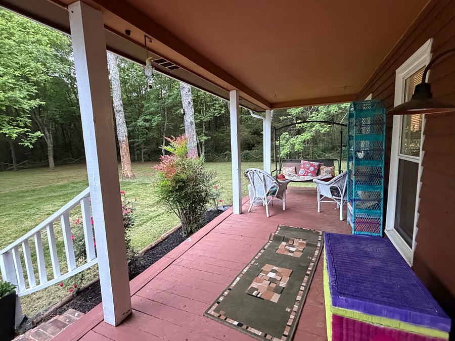 Furnished Finder property 440684_1 photo 32