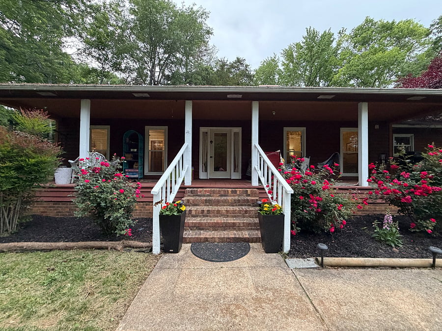 Furnished Finder property 440684_1 photo 38