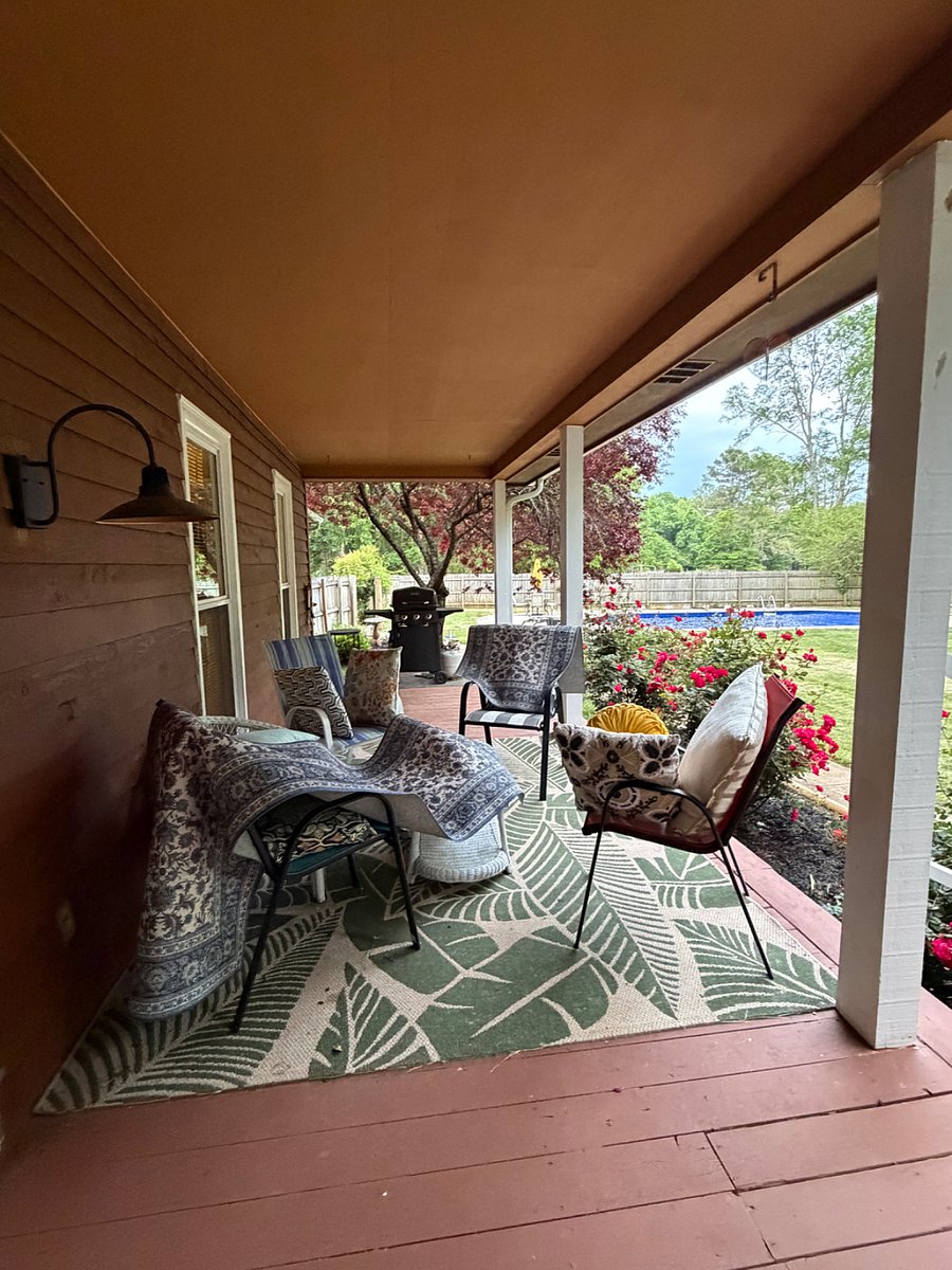 Furnished Finder property 440684_1 photo 40