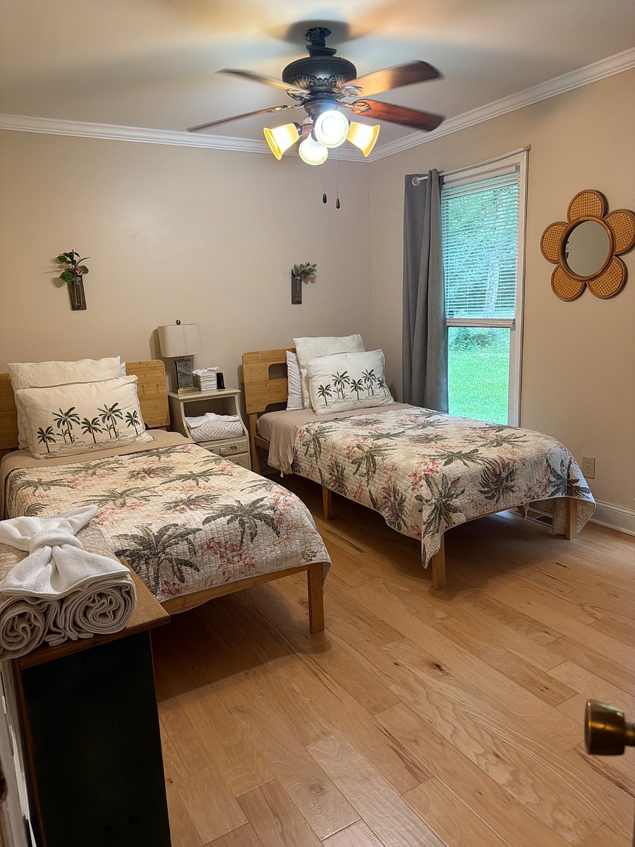 Furnished Finder property 440684_1 photo 42