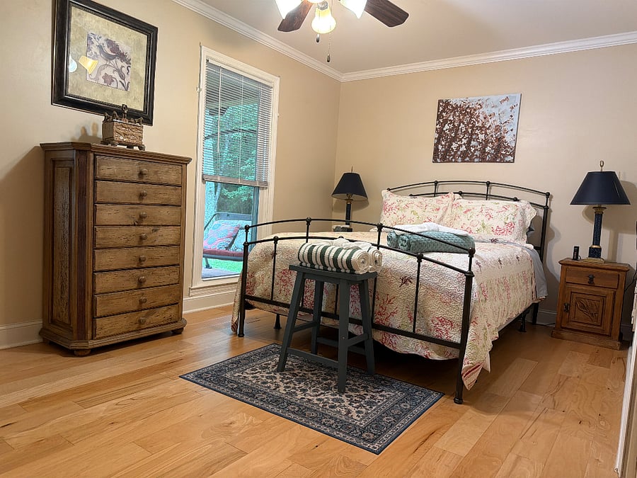 Furnished Finder property 440684_1 photo 43