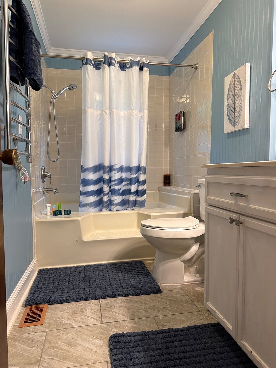 Furnished Finder property 440684_1 photo 44
