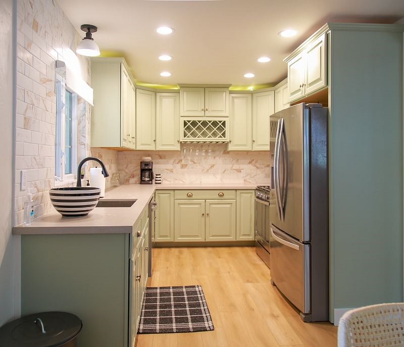 Furnished Finder property 440685_1 photo 11