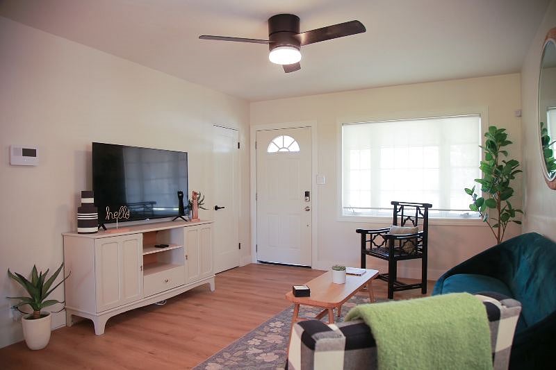 Furnished Finder property 440685_1 photo 8
