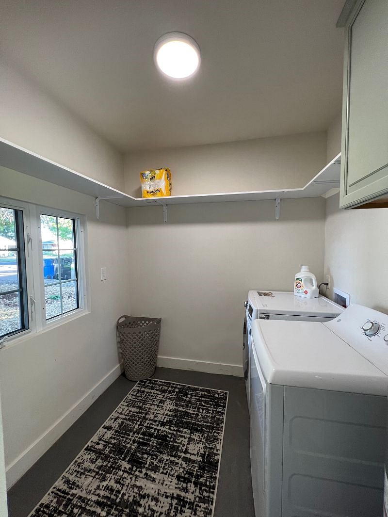 Furnished Finder property 440685_1 photo 36