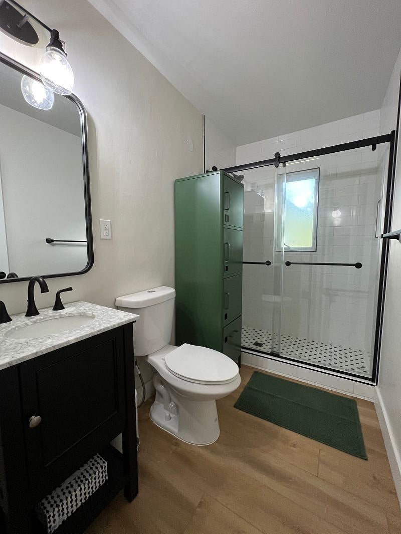 Furnished Finder property 440685_1 photo 18