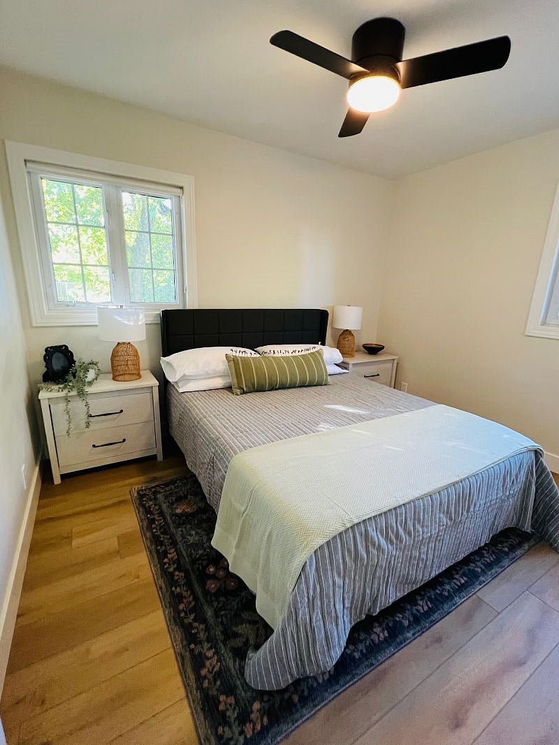 Furnished Finder property 440685_1 photo 21