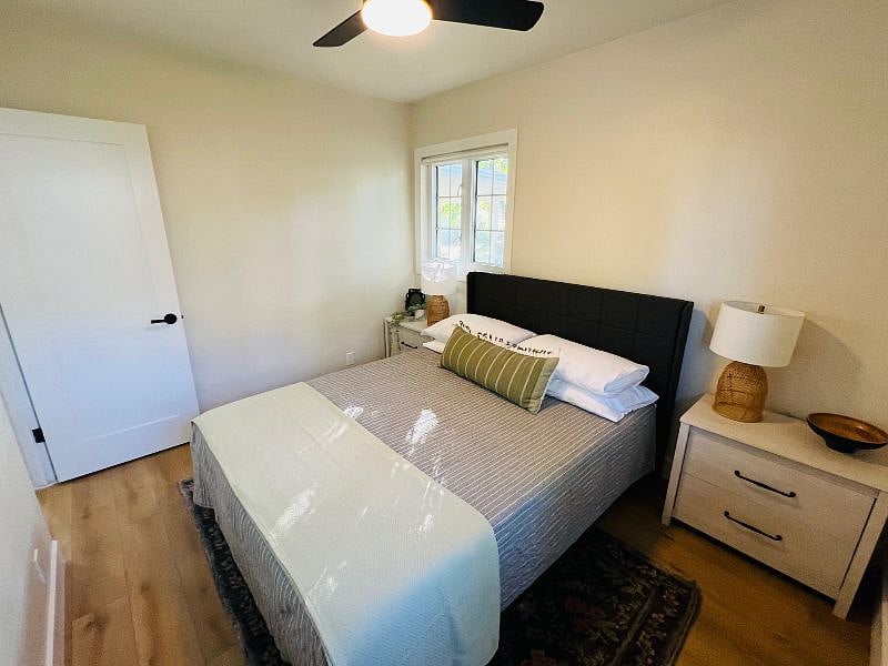Furnished Finder property 440685_1 photo 22