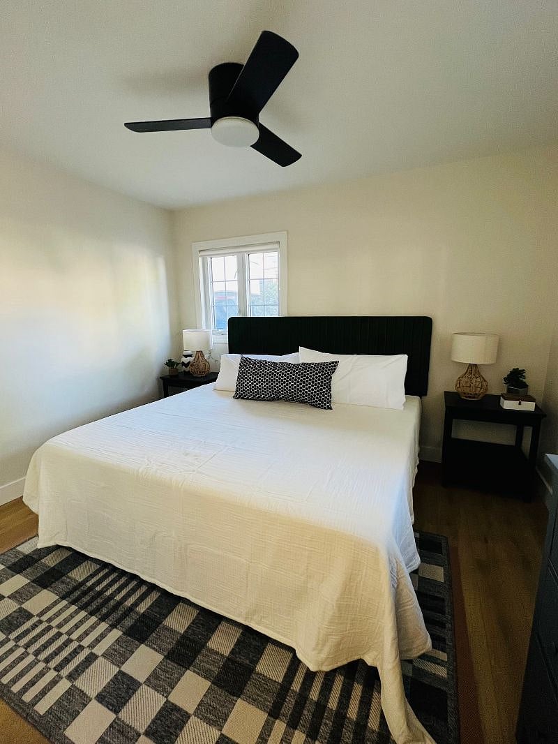 Furnished Finder property 440685_1 photo 23