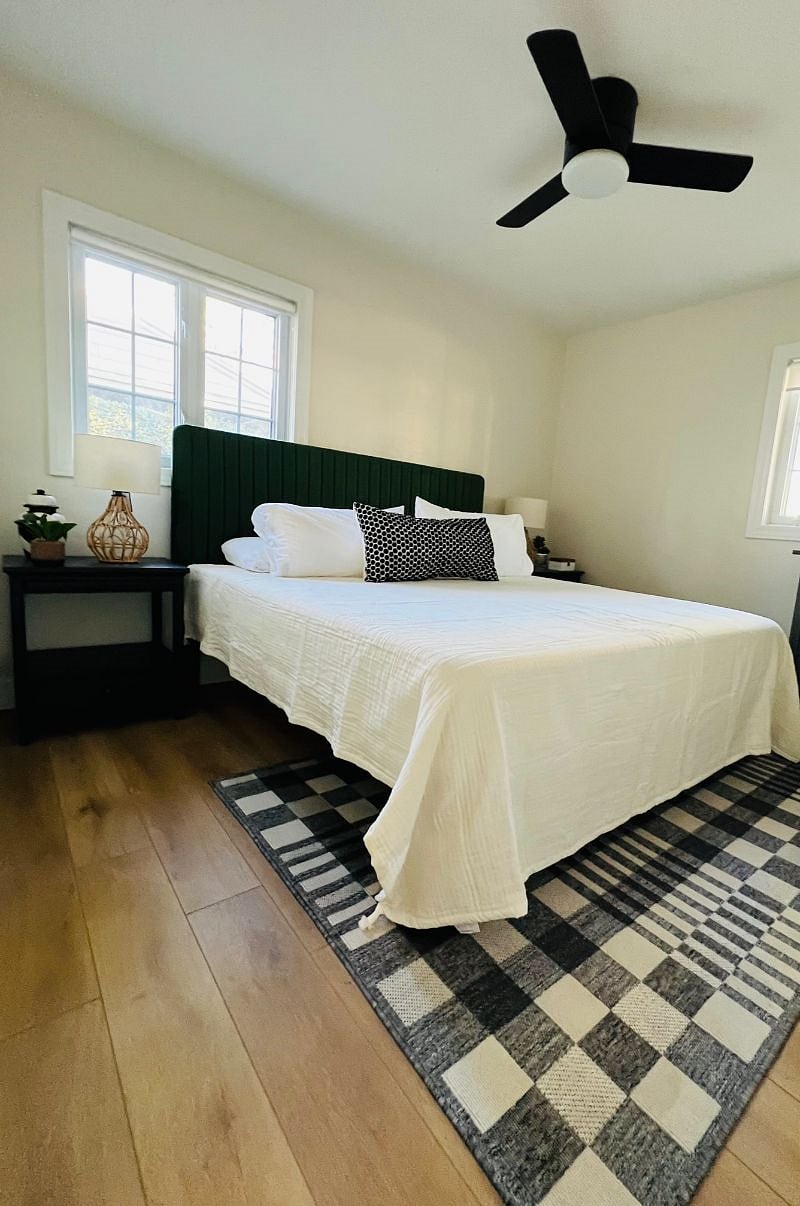 Furnished Finder property 440685_1 photo 25