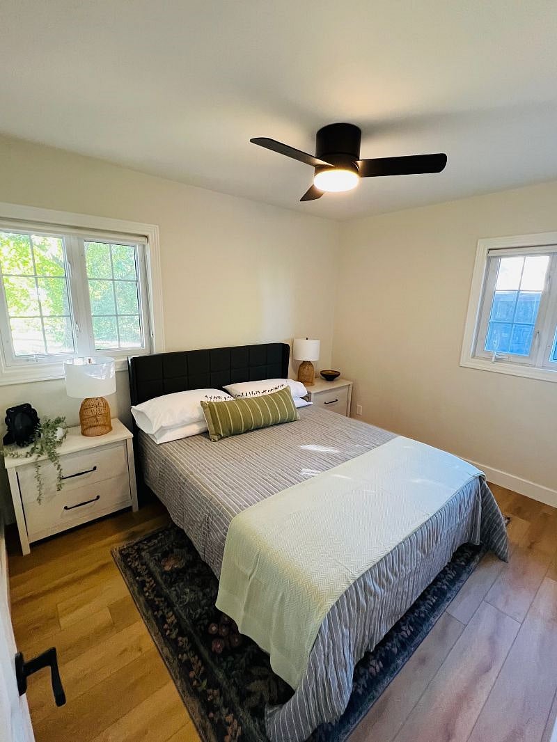 Furnished Finder property 440685_1 photo 26