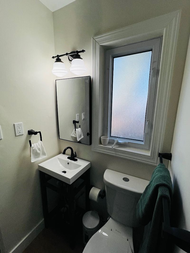 Furnished Finder property 440685_1 photo 27