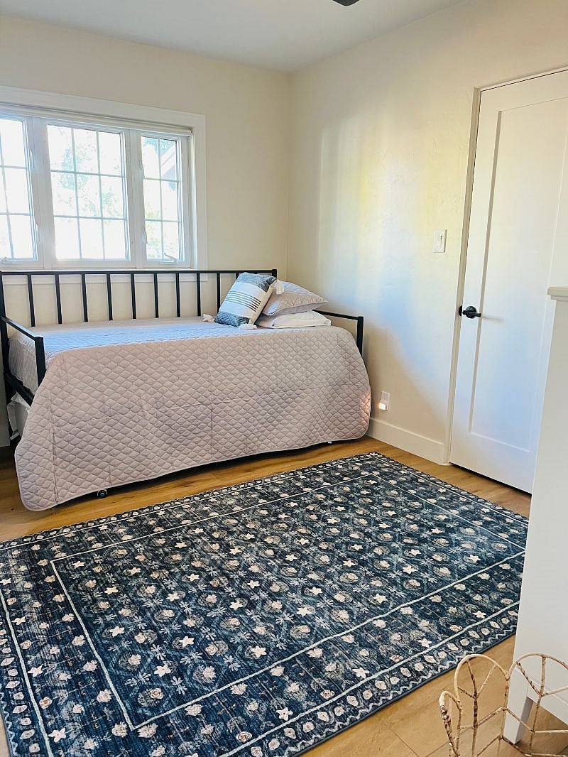 Furnished Finder property 440685_1 photo 29