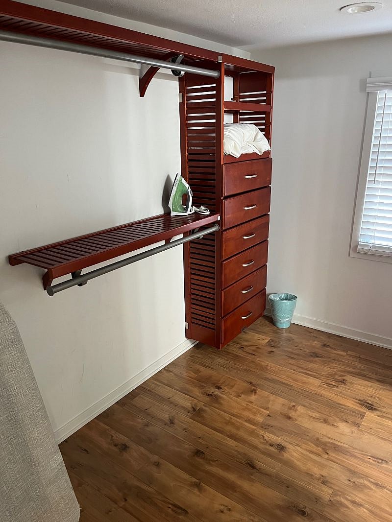 Furnished Finder property 440687_1 photo 13