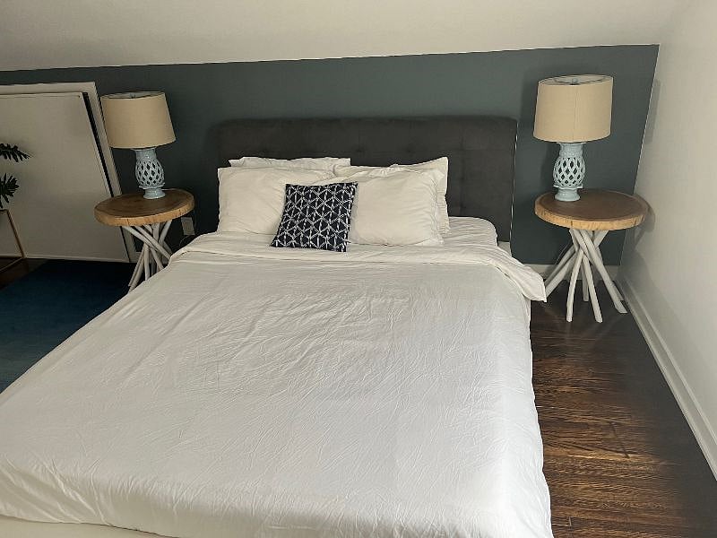 Furnished Finder property 440687_1 photo 14