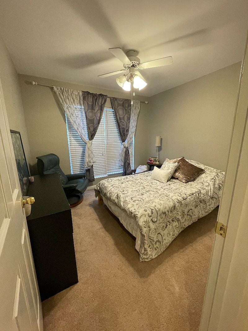 Furnished Finder property 440692_1 photo 8