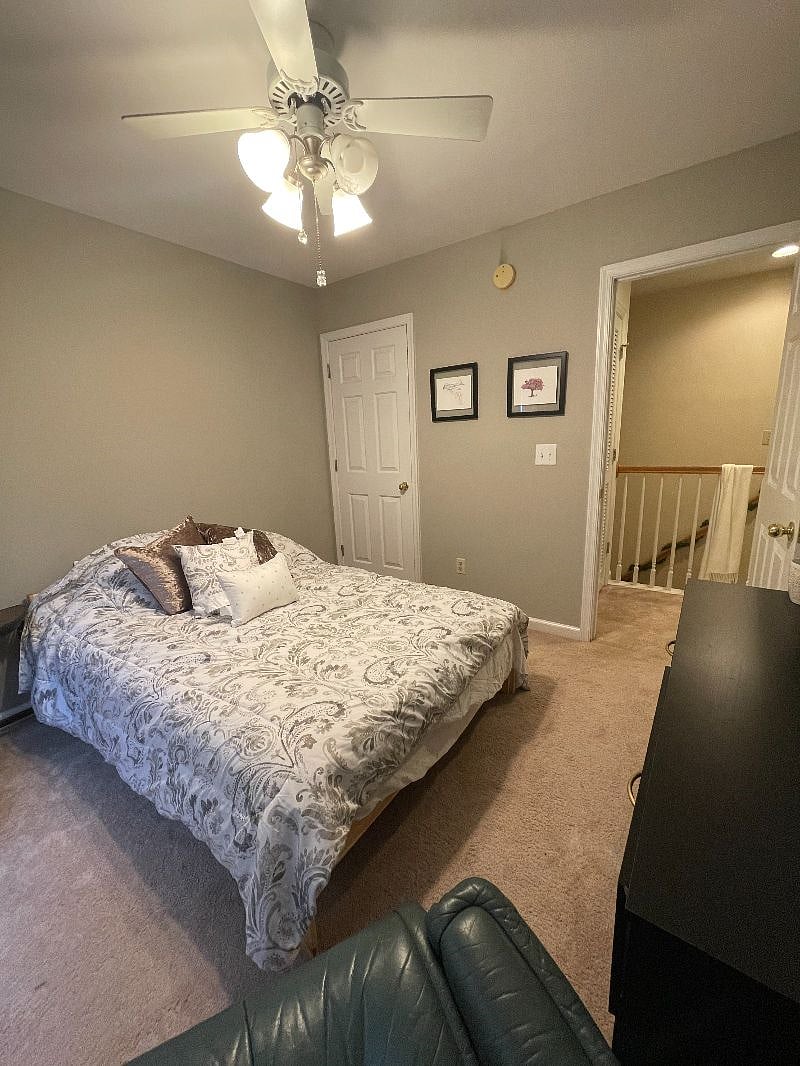 Furnished Finder property 440692_1 photo 9