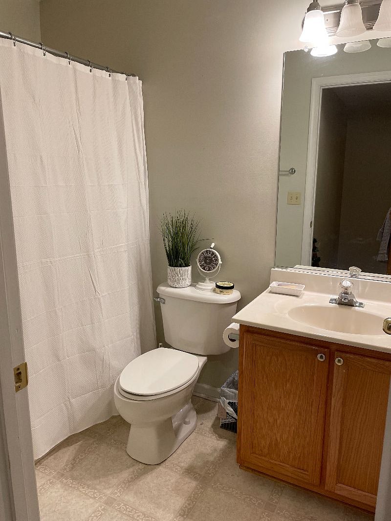 Furnished Finder property 440692_1 photo 10