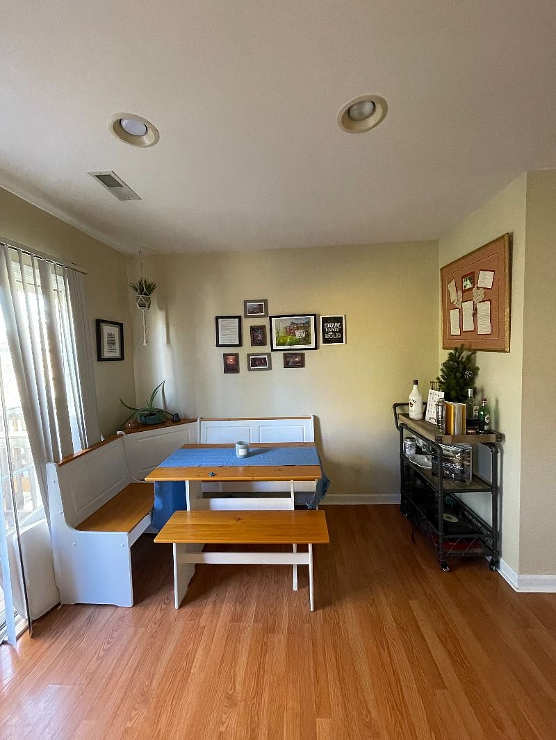 Furnished Finder property 440692_1 photo 7