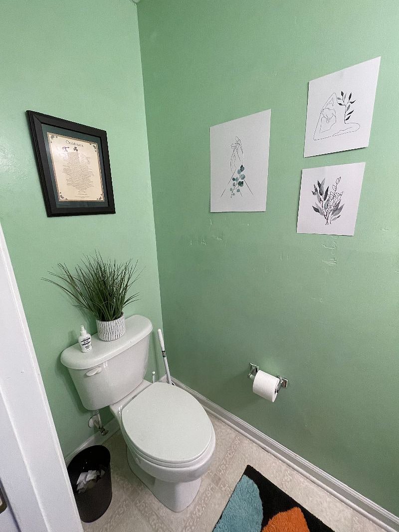 Furnished Finder property 440692_1 photo 11
