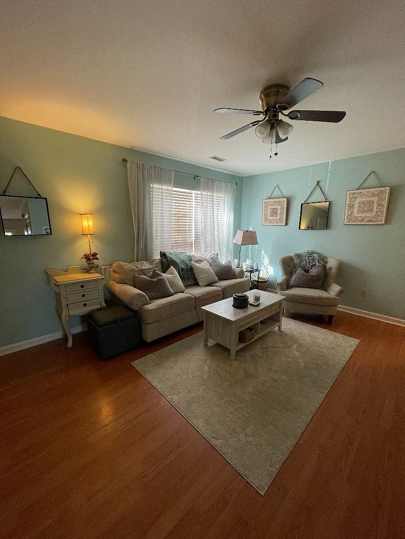 Furnished Finder property 440692_1 photo 13
