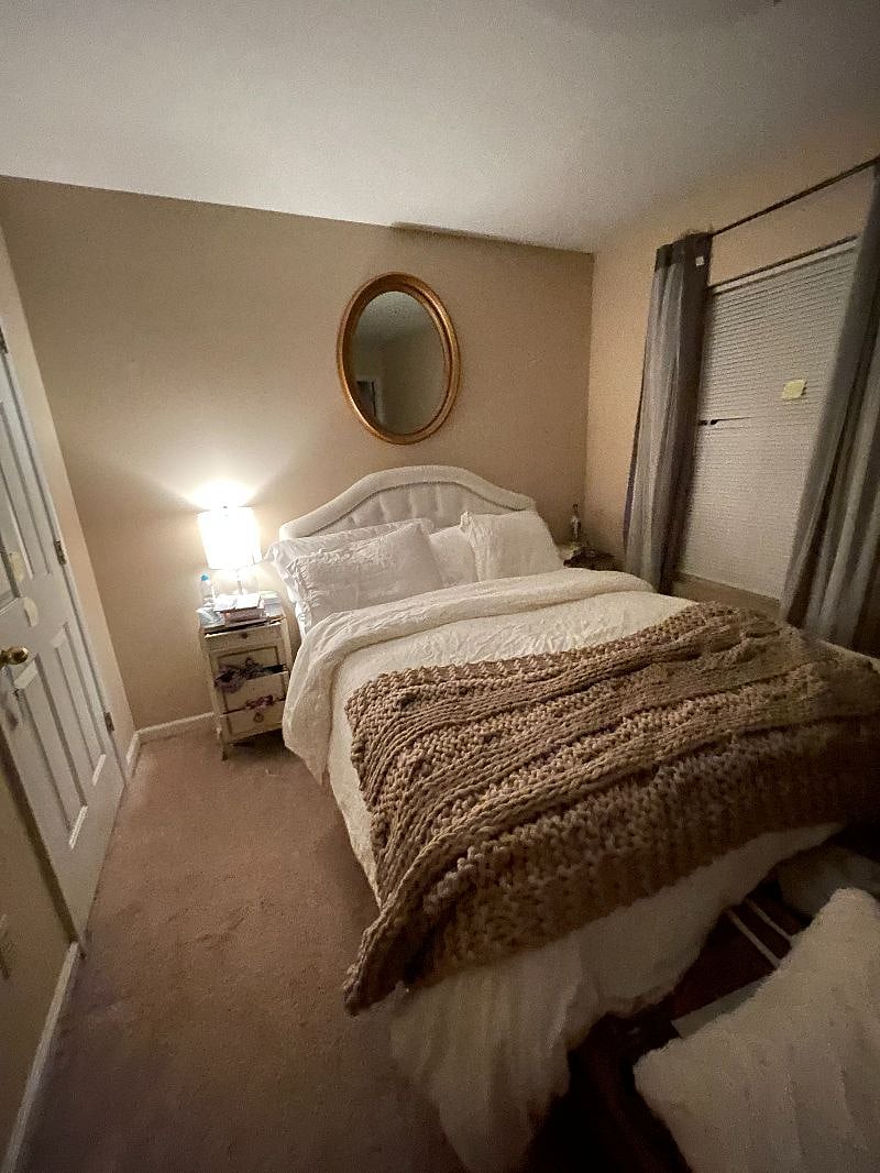 Furnished Finder property 440692_1 photo 12