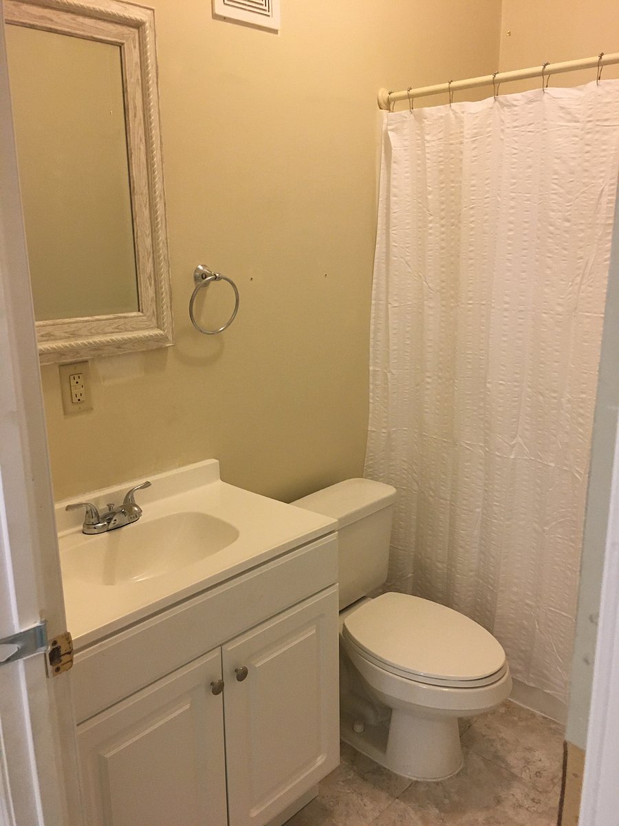 Furnished Finder property 440692_1 photo 4