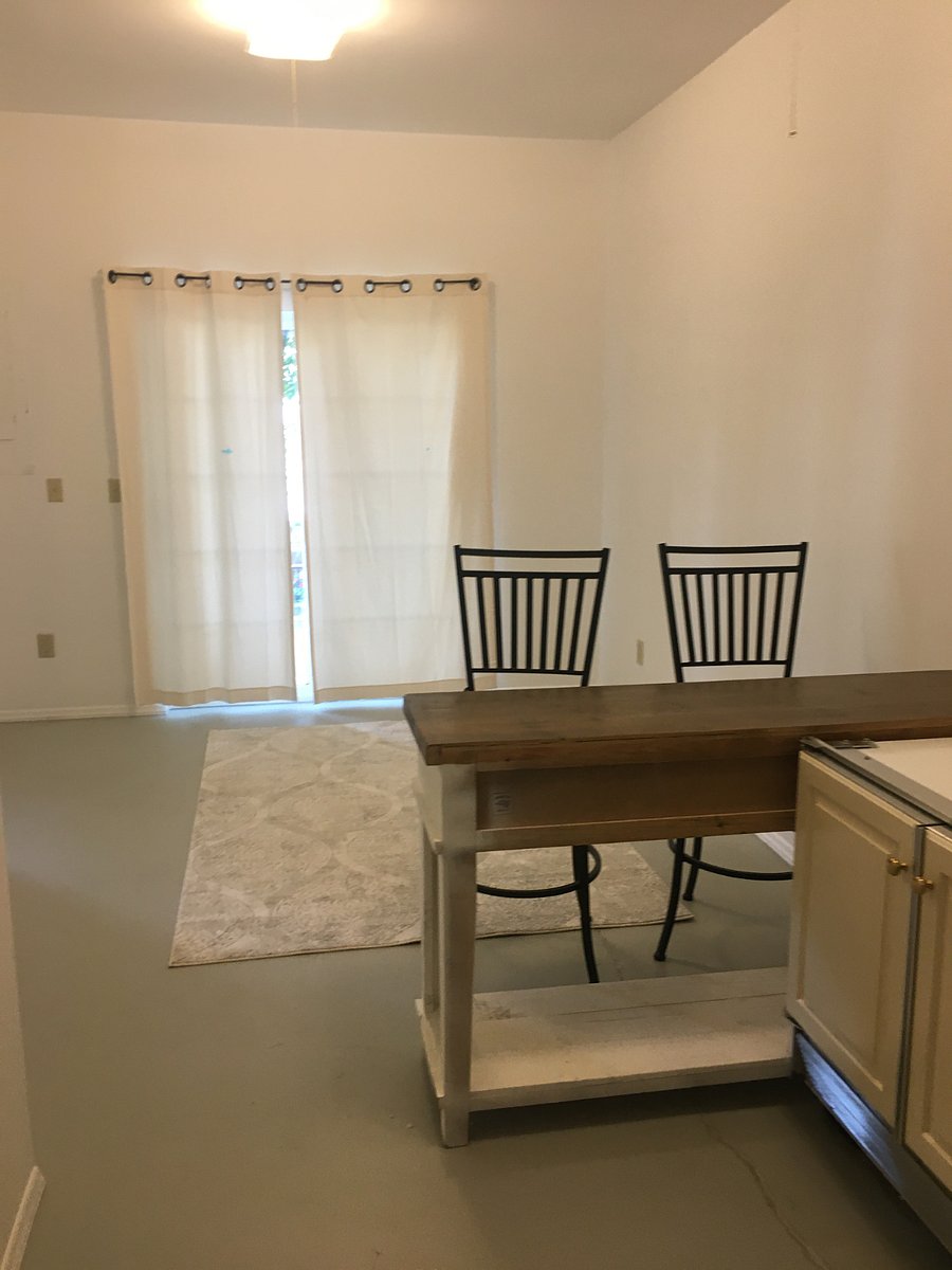 Furnished Finder property 440692_1 photo 5