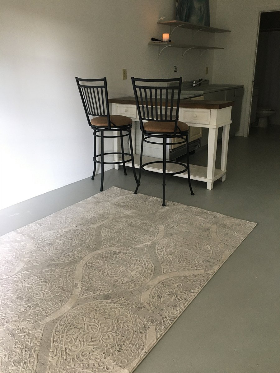 Furnished Finder property 440692_1 photo 7