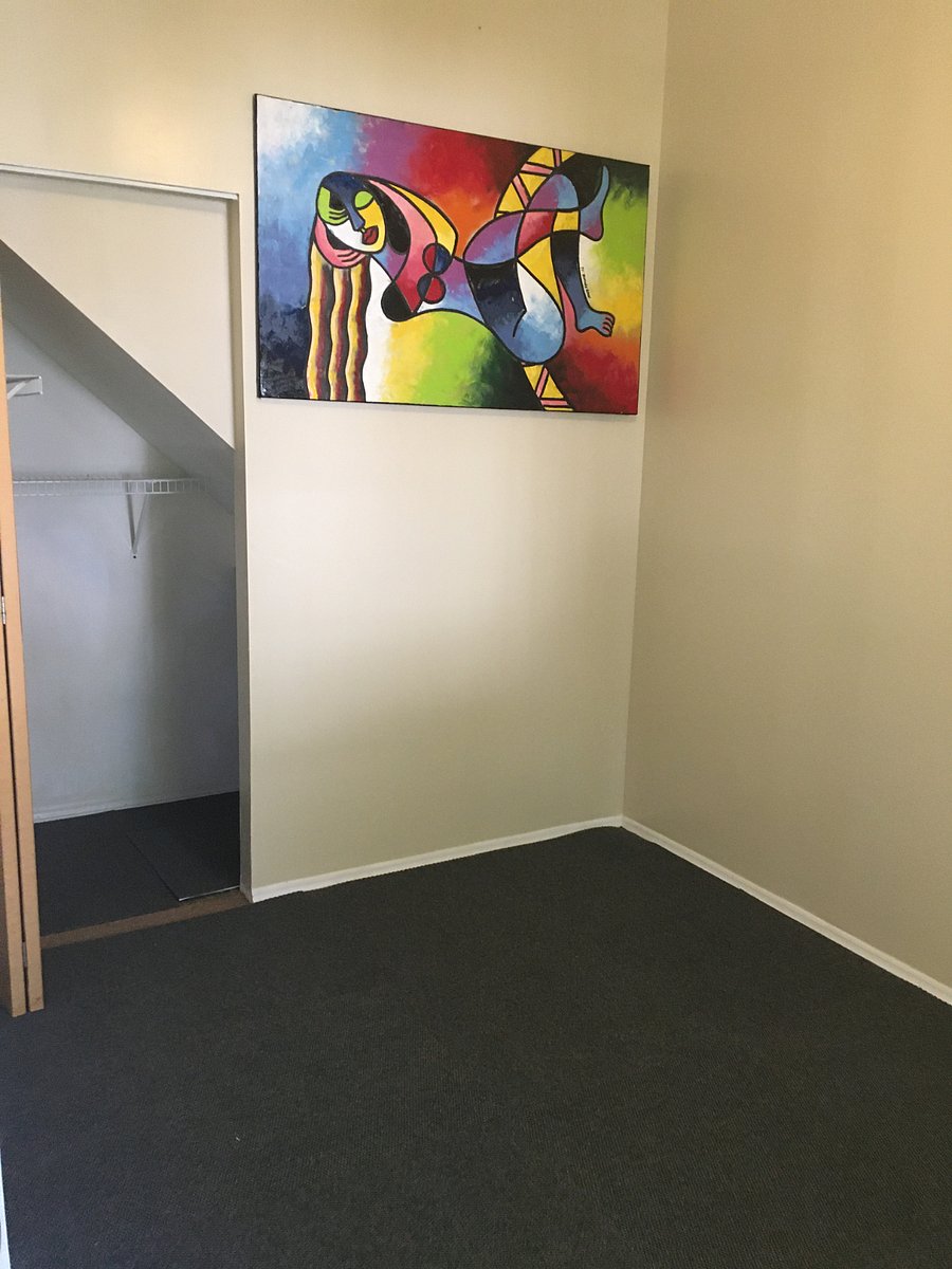 Furnished Finder property 440692_1 photo 9