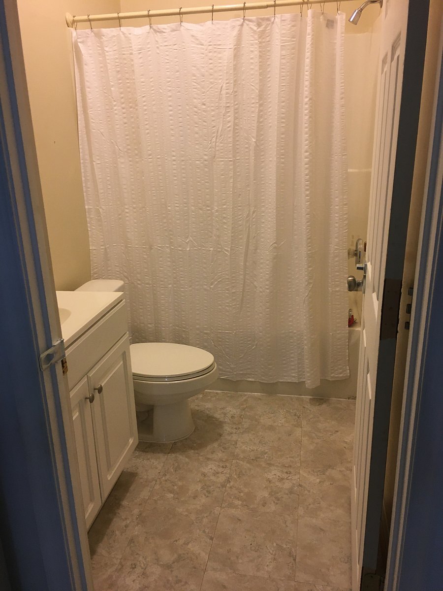 Furnished Finder property 440692_1 photo 10