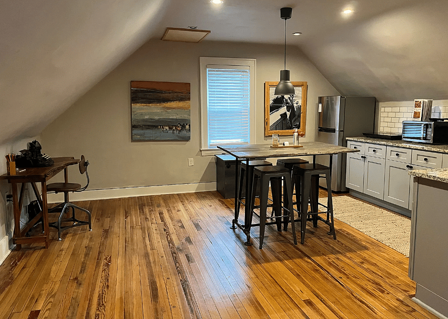 Furnished Finder property 440696_1 photo 6