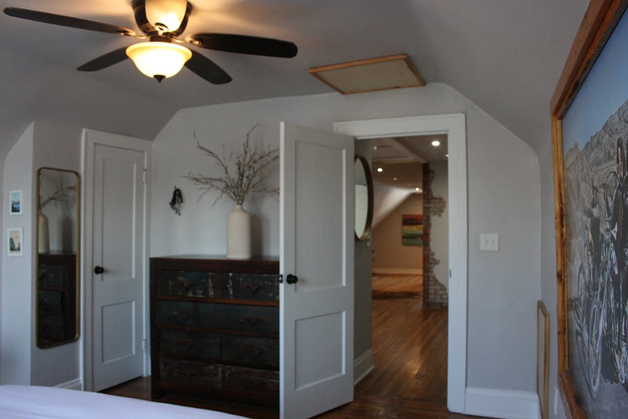 Furnished Finder property 440696_1 photo 18