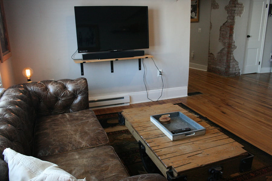 Furnished Finder property 440696_1 photo 10