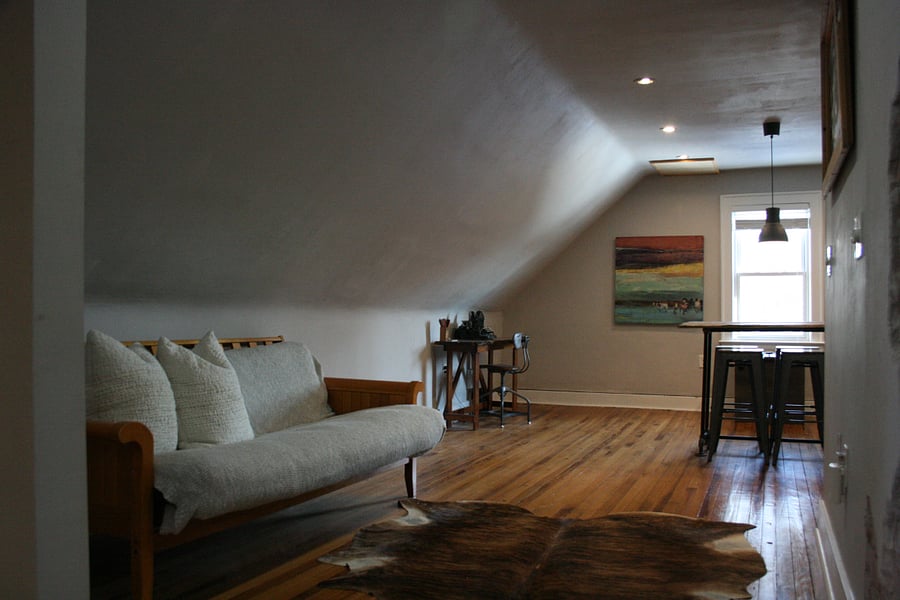 Furnished Finder property 440696_1 photo 7