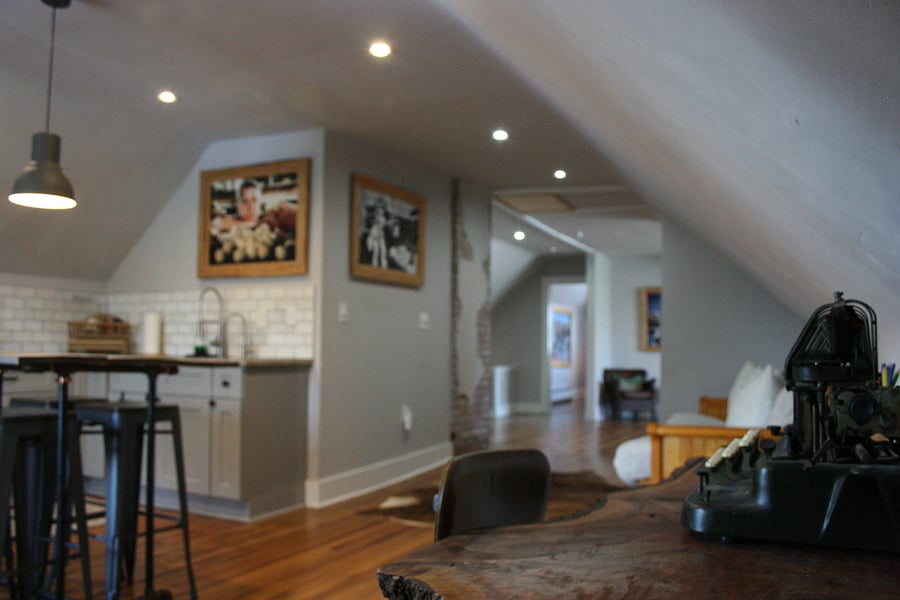 Furnished Finder property 440696_1 photo 4