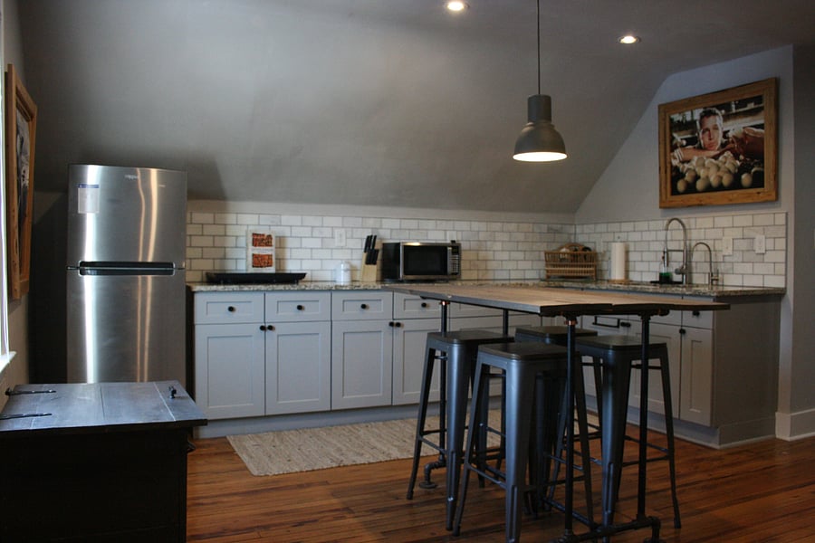 Furnished Finder property 440696_1 photo 3
