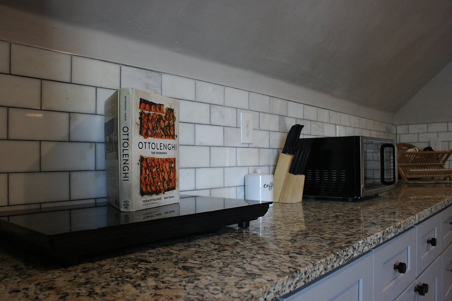 Furnished Finder property 440696_1 photo 23