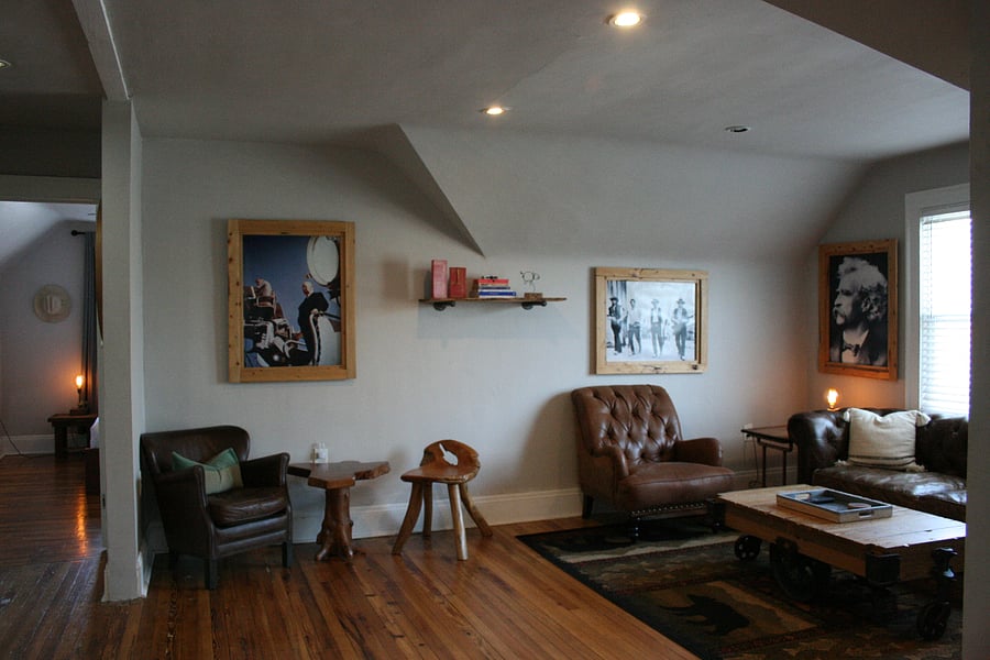 Furnished Finder property 440696_1 photo 9