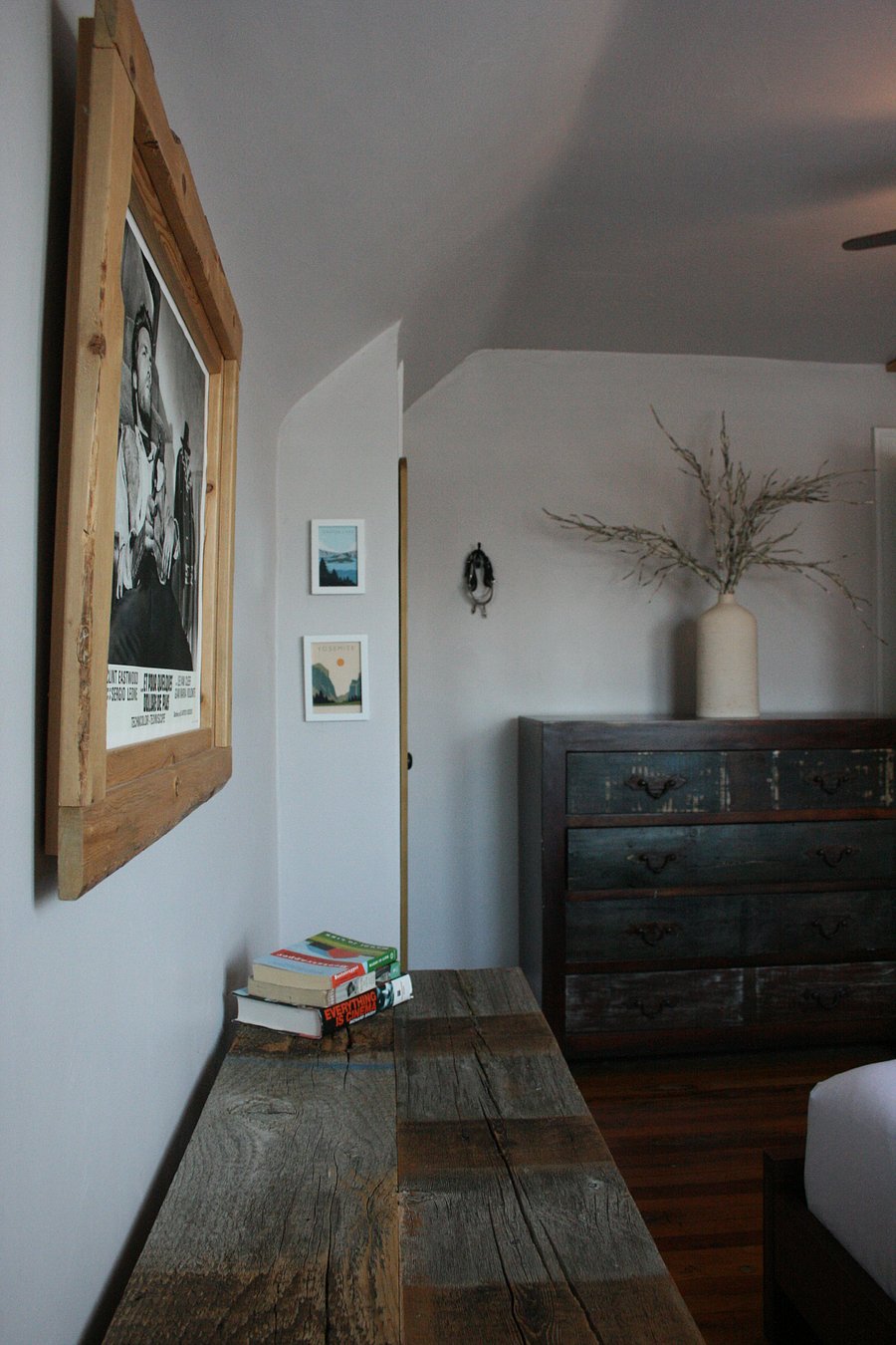 Furnished Finder property 440696_1 photo 16