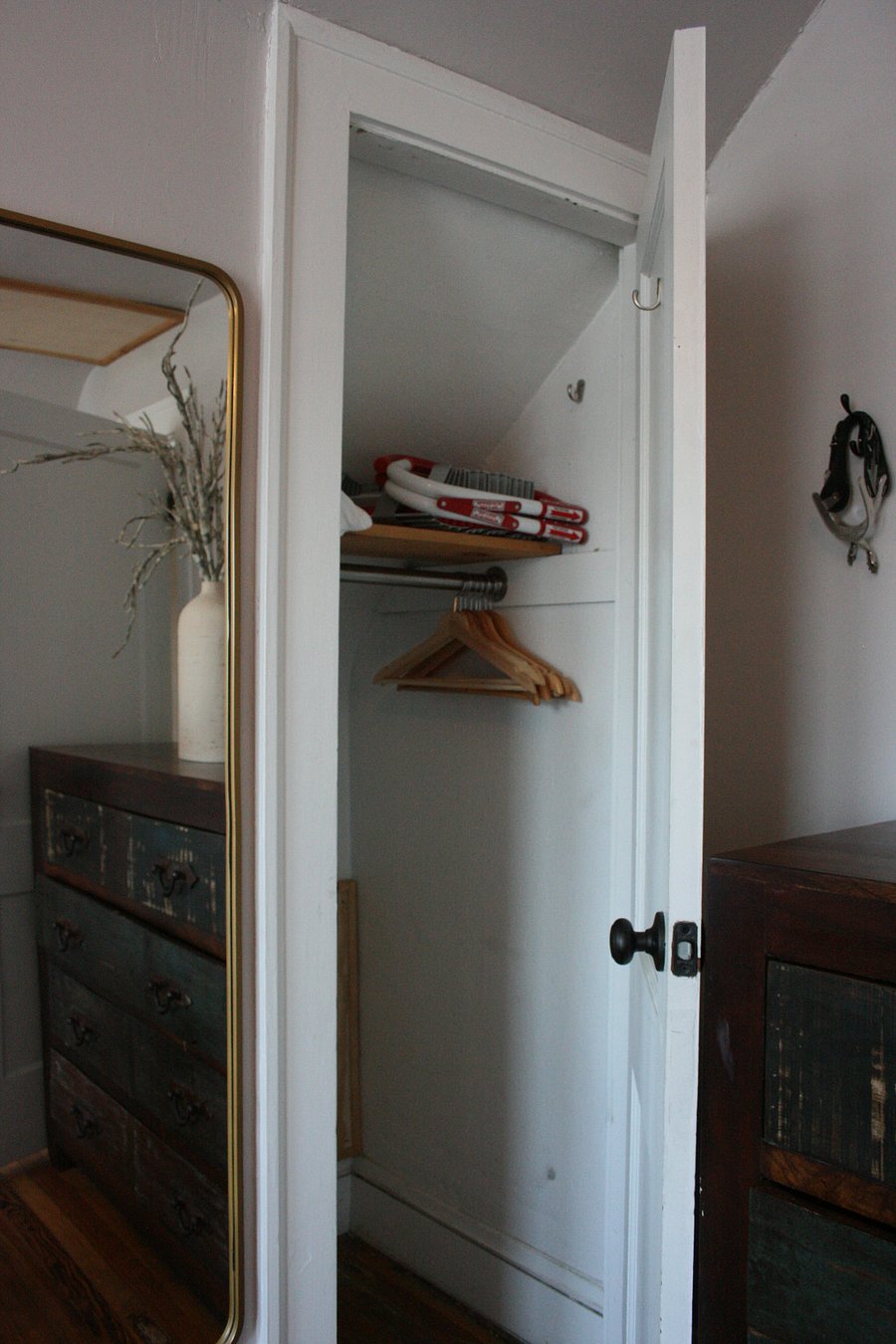 Furnished Finder property 440696_1 photo 17