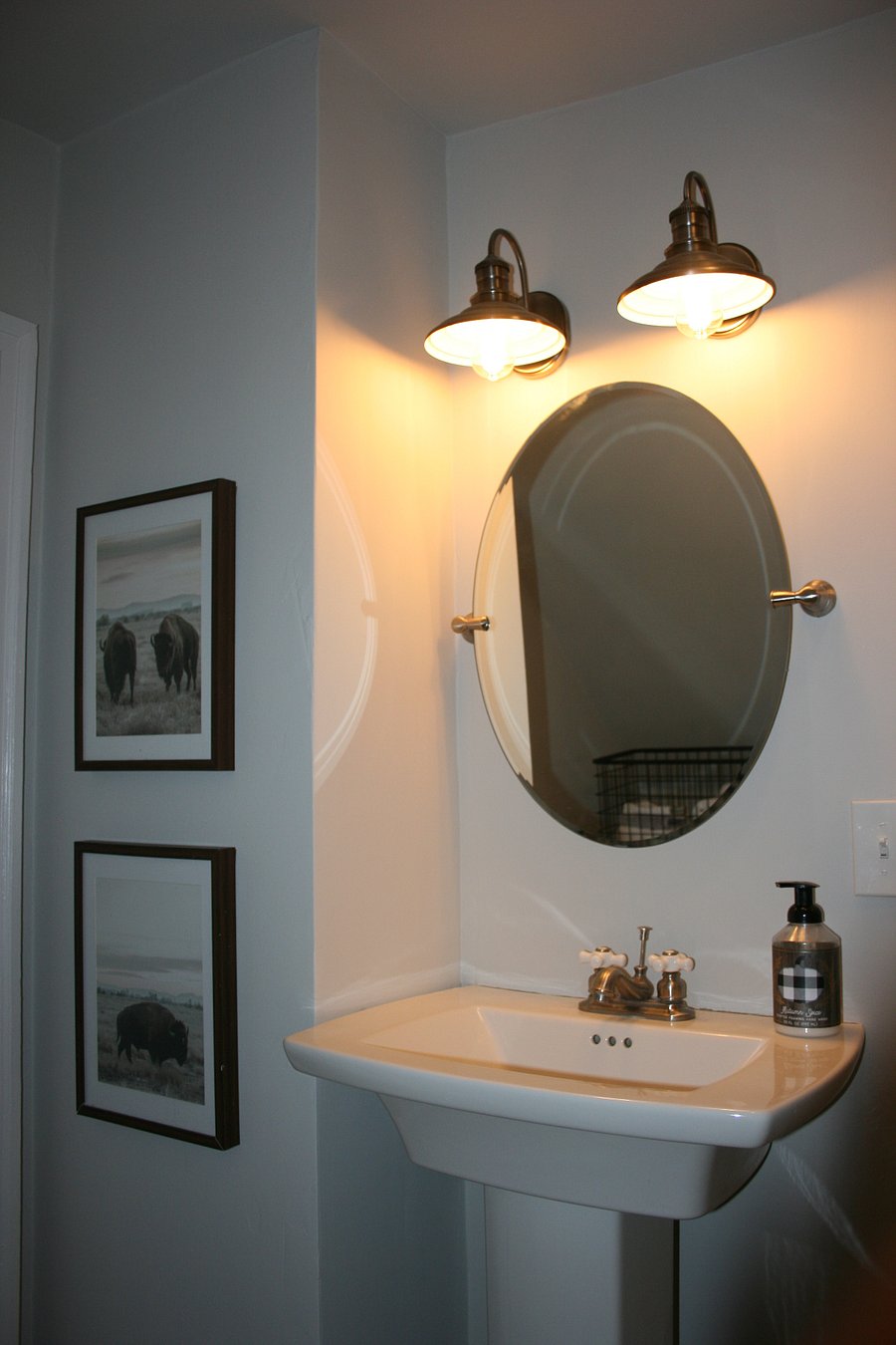Furnished Finder property 440696_1 photo 13
