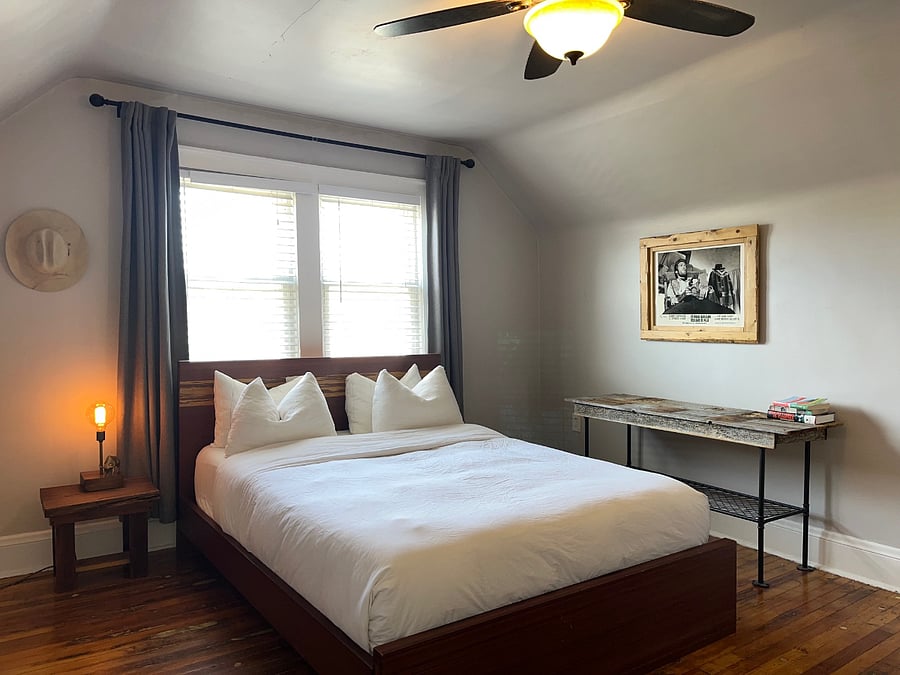 Furnished Finder property 440696_1 photo 14