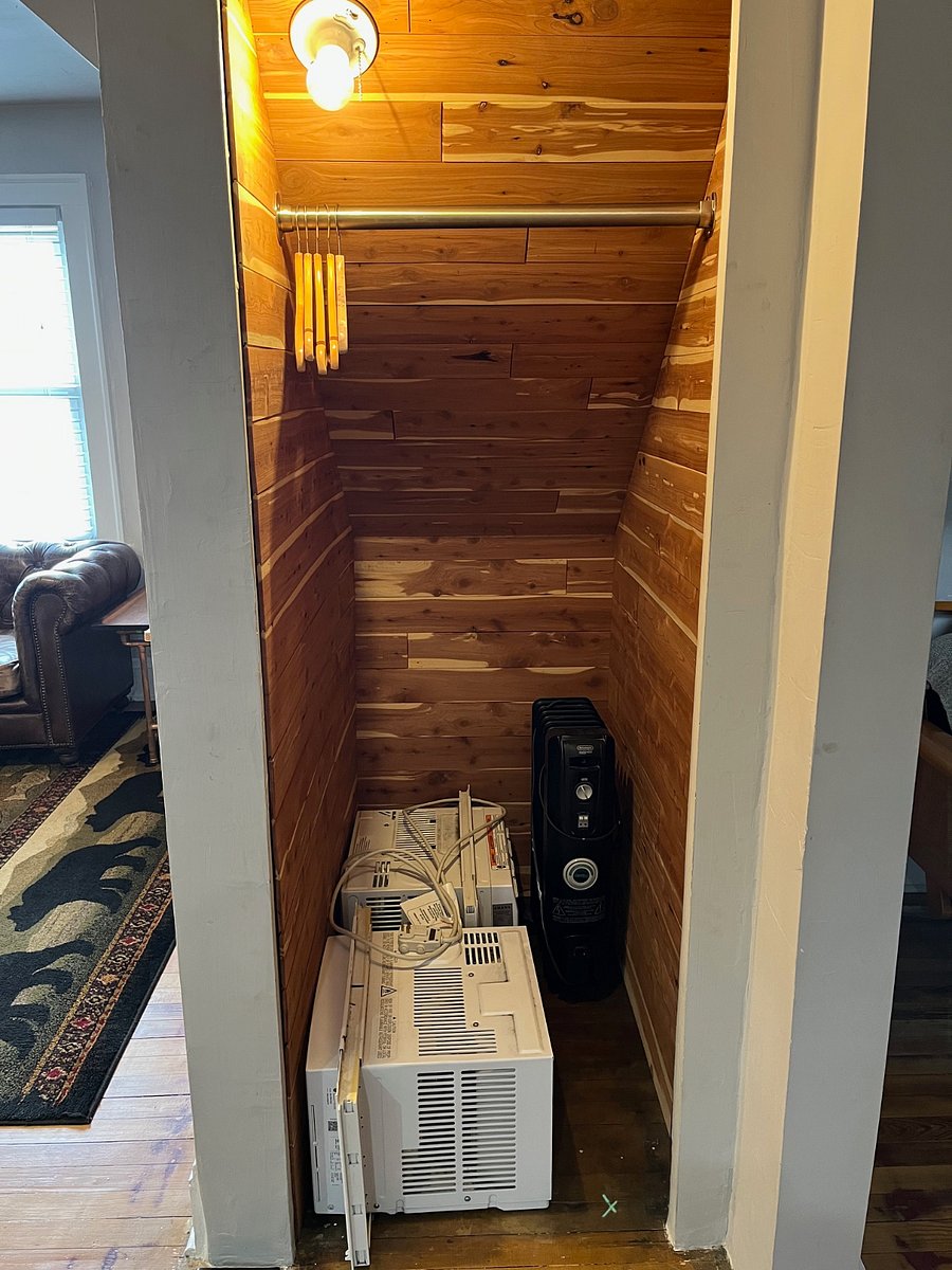 Furnished Finder property 440696_1 photo 25