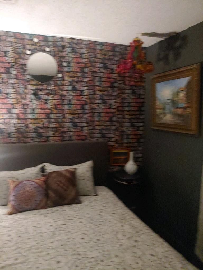 Furnished Finder property 440698_1 photo 4