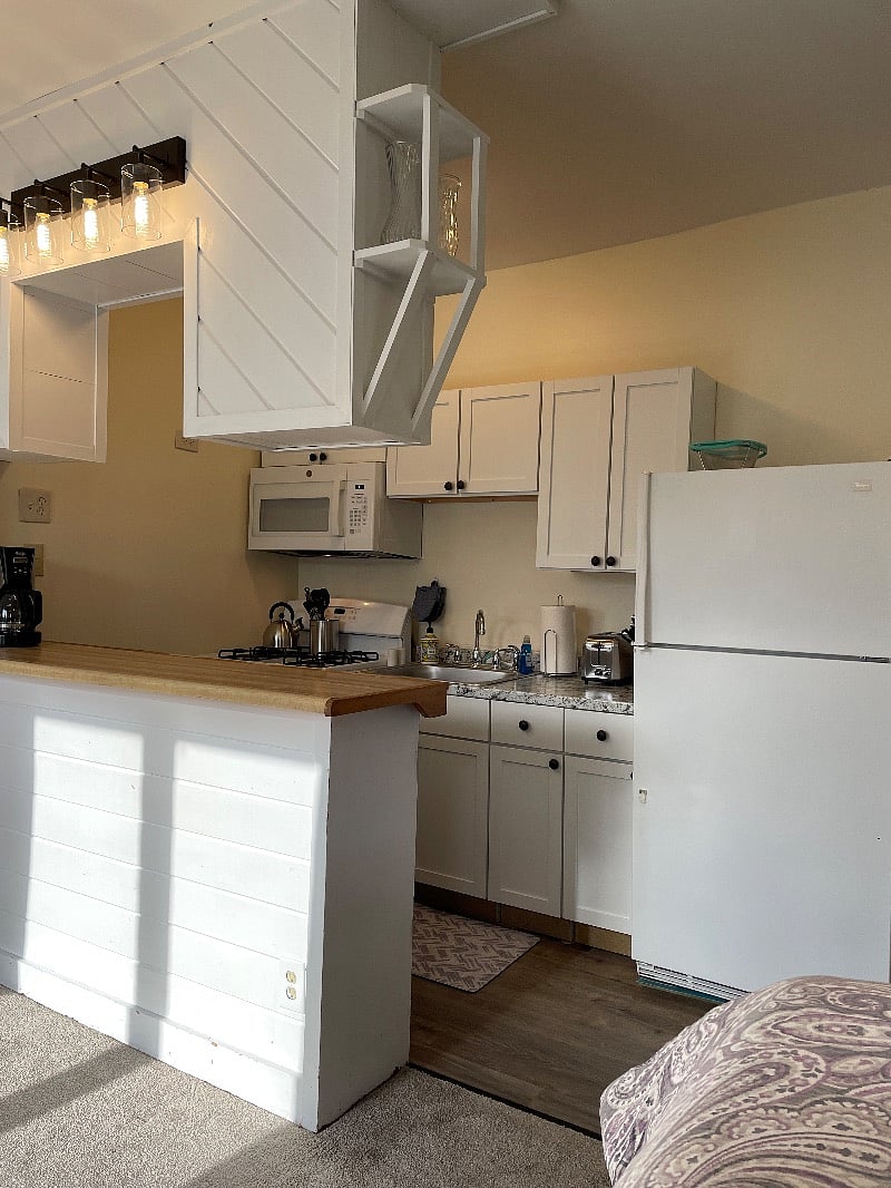 Furnished Finder property 440709_1 photo 3