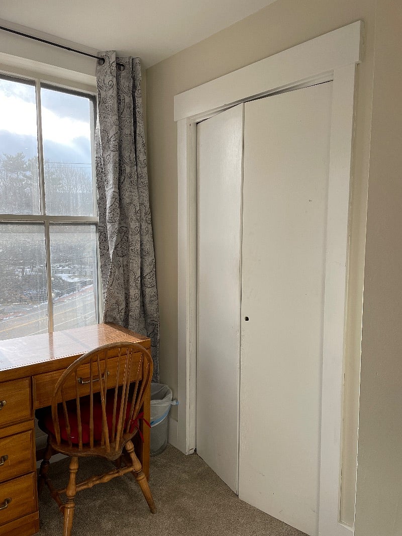 Furnished Finder property 440709_1 photo 6