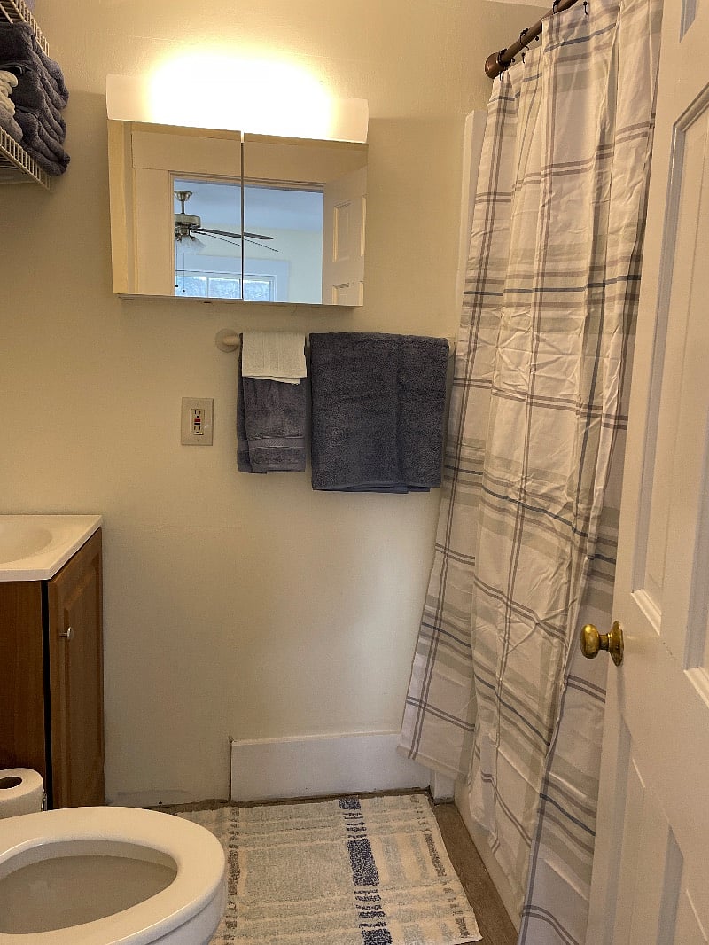 Furnished Finder property 440709_1 photo 7