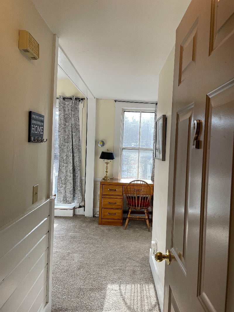 Furnished Finder property 440709_1 photo 10